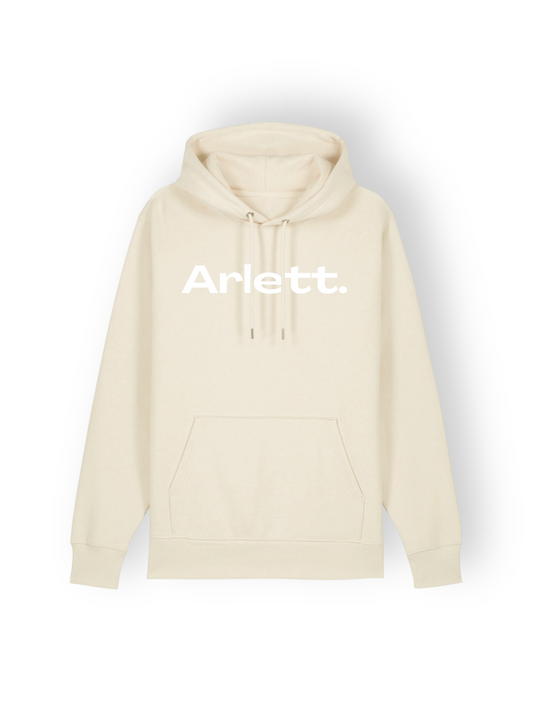 Hoodies - 67 rue Sainte (01)
