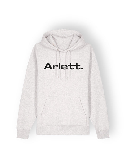 Hoodies - 1 rue Papety (07)