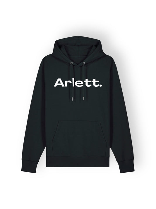 Hoodies - 254 Chem. de l'Armée d'Afrique (10)