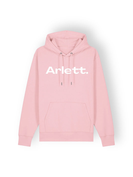 Hoodies - 41 rue d'Endoume (07)