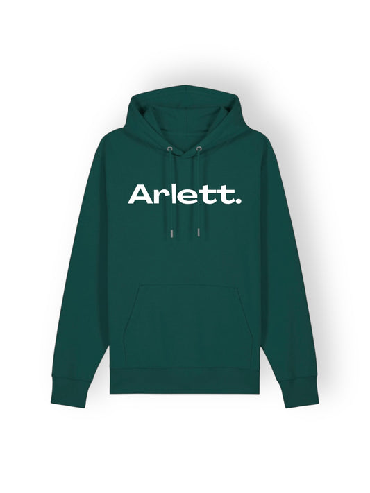 Hoodies - 43 rue de Lorette (02)